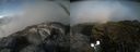 ./images/calvert/buxton2/20190613/buxton220190613_202953M.jpg