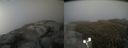 ./images/calvert/buxton2/20190613/buxton220190613_203453M.jpg