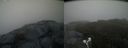 ./images/calvert/buxton2/20190613/buxton220190613_205453M.jpg