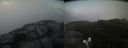 ./images/calvert/buxton2/20190613/buxton220190613_210453M.jpg
