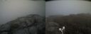 ./images/calvert/buxton2/20190613/buxton220190613_211453M.jpg
