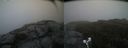 ./images/calvert/buxton2/20190613/buxton220190613_212453M.jpg