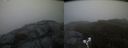 ./images/calvert/buxton2/20190613/buxton220190613_213953M.jpg