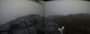 ./images/calvert/buxton2/20190613/buxton220190613_214453M.jpg