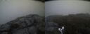 ./images/calvert/buxton2/20190613/buxton220190613_214953M.jpg