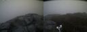 ./images/calvert/buxton2/20190613/buxton220190613_215453M.jpg