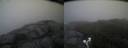 ./images/calvert/buxton2/20190613/buxton220190613_215953M.jpg