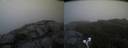 ./images/calvert/buxton2/20190613/buxton220190613_220453M.jpg