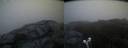 ./images/calvert/buxton2/20190613/buxton220190613_220953M.jpg