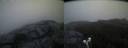 ./images/calvert/buxton2/20190613/buxton220190613_221453M.jpg