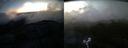 ./images/calvert/buxton2/20190614/buxton220190614_045953M.jpg