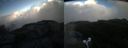 ./images/calvert/buxton2/20190614/buxton220190614_060453M.jpg