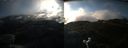 ./images/calvert/buxton2/20190614/buxton220190614_060953M.jpg