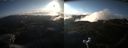 ./images/calvert/buxton2/20190614/buxton220190614_061953M.jpg