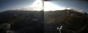 ./images/calvert/buxton2/20190614/buxton220190614_063453M.jpg