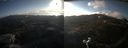 ./images/calvert/buxton2/20190614/buxton220190614_063953M.jpg