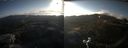 ./images/calvert/buxton2/20190614/buxton220190614_064453M.jpg