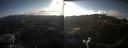 ./images/calvert/buxton2/20190614/buxton220190614_064953M.jpg