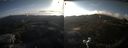 ./images/calvert/buxton2/20190614/buxton220190614_065453M.jpg