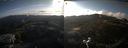./images/calvert/buxton2/20190614/buxton220190614_065953M.jpg