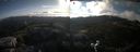 ./images/calvert/buxton2/20190614/buxton220190614_070953M.jpg