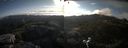./images/calvert/buxton2/20190614/buxton220190614_071453M.jpg