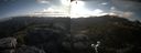 ./images/calvert/buxton2/20190614/buxton220190614_071953M.jpg