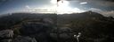 ./images/calvert/buxton2/20190614/buxton220190614_072453M.jpg