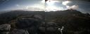 ./images/calvert/buxton2/20190614/buxton220190614_072953M.jpg