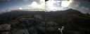 ./images/calvert/buxton2/20190614/buxton220190614_073953M.jpg