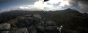 ./images/calvert/buxton2/20190614/buxton220190614_074953M.jpg