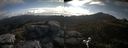 ./images/calvert/buxton2/20190614/buxton220190614_075453M.jpg