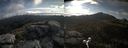 ./images/calvert/buxton2/20190614/buxton220190614_075953M.jpg