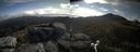 ./images/calvert/buxton2/20190614/buxton220190614_081453M.jpg
