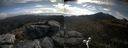 ./images/calvert/buxton2/20190614/buxton220190614_082453M.jpg