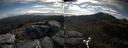 ./images/calvert/buxton2/20190614/buxton220190614_082953M.jpg