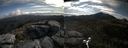 ./images/calvert/buxton2/20190614/buxton220190614_083453M.jpg