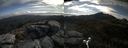 ./images/calvert/buxton2/20190614/buxton220190614_083953M.jpg