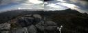./images/calvert/buxton2/20190614/buxton220190614_084453M.jpg