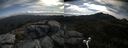 ./images/calvert/buxton2/20190614/buxton220190614_084953M.jpg