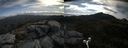 ./images/calvert/buxton2/20190614/buxton220190614_085453M.jpg