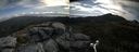 ./images/calvert/buxton2/20190614/buxton220190614_085953M.jpg