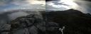 ./images/calvert/buxton2/20190614/buxton220190614_090453M.jpg