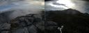 ./images/calvert/buxton2/20190614/buxton220190614_090953M.jpg