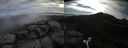 ./images/calvert/buxton2/20190614/buxton220190614_091453M.jpg
