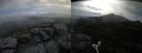 ./images/calvert/buxton2/20190614/buxton220190614_091953M.jpg