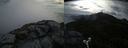 ./images/calvert/buxton2/20190614/buxton220190614_092453M.jpg