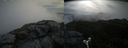 ./images/calvert/buxton2/20190614/buxton220190614_092953M.jpg