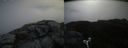 ./images/calvert/buxton2/20190614/buxton220190614_093953M.jpg