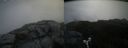 ./images/calvert/buxton2/20190614/buxton220190614_094953M.jpg